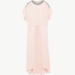 Blouse Top Shirt sweater sweatshirt dress pant trouser shorts socks sweatpants hoodie coat Jacket belt necklace bracelet earrings rings bag shoes scarf tie boxers clip pins formal suit skirt wallet