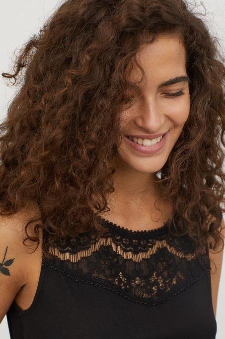 Blouse Top Shirt sweater sweatshirt dress pant trouser shorts socks sweatpants hoodie coat Jacket belt necklace bracelet earrings rings bag shoes scarf tie boxers clip pins formal suit skirt wallet