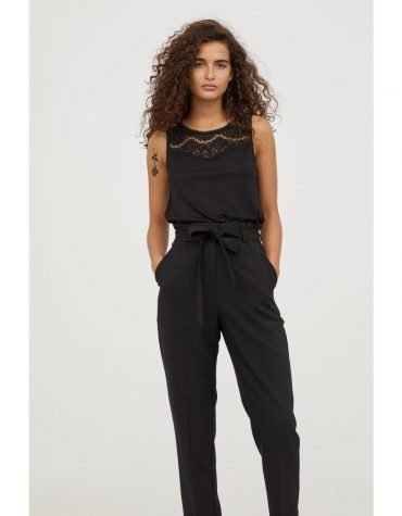 Blouse Top Shirt sweater sweatshirt dress pant trouser shorts socks sweatpants hoodie coat Jacket belt necklace bracelet earrings rings bag shoes scarf tie boxers clip pins formal suit skirt wallet