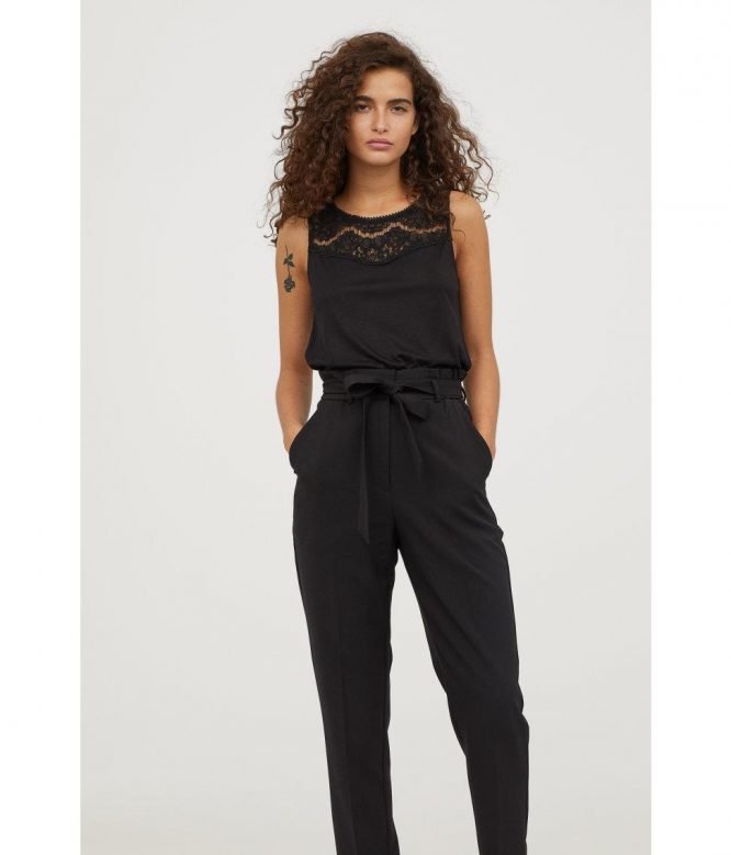 Blouse Top Shirt sweater sweatshirt dress pant trouser shorts socks sweatpants hoodie coat Jacket belt necklace bracelet earrings rings bag shoes scarf tie boxers clip pins formal suit skirt wallet