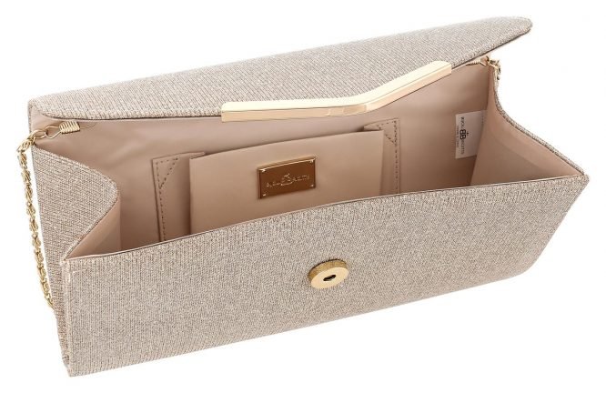 Blouse Top Shirt sweater sweatshirt dress pant trouser shorts socks sweatpants hoodie coat Jacket belt necklace bracelet earrings rings bag shoes scarf tie boxers clip pins formal suit skirt wallet