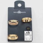 Blouse Top Shirt sweater sweatshirt dress pant trouser shorts socks sweatpants hoodie coat Jacket belt necklace bracelet earrings rings bag shoes scarf tie boxers clip pins formal suit skirt wallet