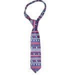 Blouse Top Shirt sweater sweatshirt dress pant trouser shorts socks sweatpants hoodie coat Jacket belt necklace bracelet earrings rings bag shoes scarf tie boxers clip pins formal suit skirt wallet