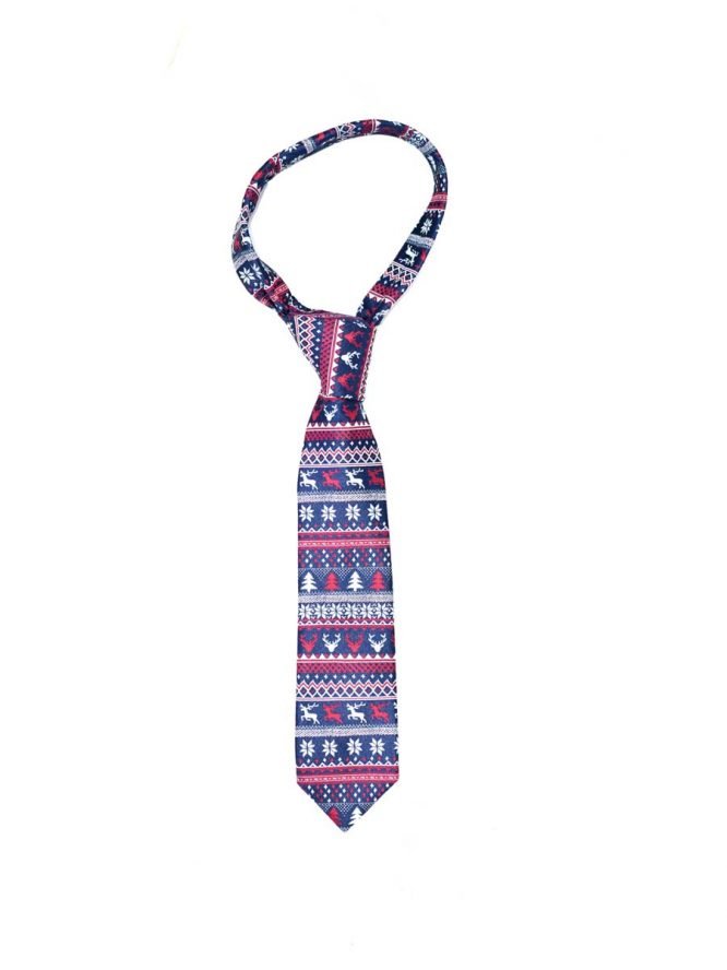 1 Blouse Top Shirt sweater sweatshirt dress pant trouser shorts socks sweatpants hoodie coat Jacket belt necklace bracelet earrings rings bag shoes scarf tie boxers clip pins formal suit skirt wallet