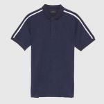 Blouse Top Shirt sweater sweatshirt dress pant trouser shorts socks sweatpants hoodie coat Jacket belt necklace bracelet earrings rings bag shoes scarf tie boxers clip pins formal suit skirt wallet