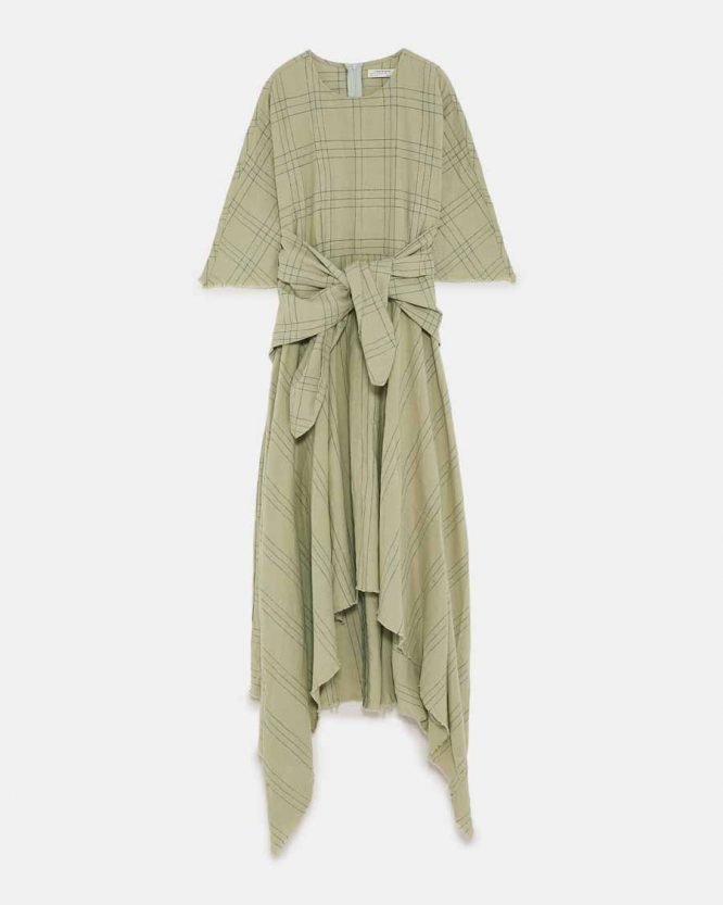 Blouse Top Shirt sweater sweatshirt dress pant trouser shorts socks sweatpants hoodie coat Jacket belt necklace bracelet earrings rings bag shoes scarf tie boxers clip pins formal suit skirt wallet