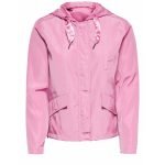 Blouse Top Shirt sweater sweatshirt dress pant trouser shorts socks sweatpants hoodie coat Jacket belt necklace bracelet earrings rings bag shoes scarf tie boxers clip pins formal suit skirt wallet