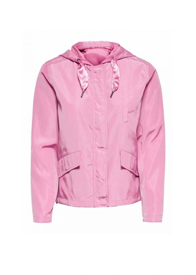 11 Blouse Top Shirt sweater sweatshirt dress pant trouser shorts socks sweatpants hoodie coat Jacket belt necklace bracelet earrings rings bag shoes scarf tie boxers clip pins formal suit skirt wallet