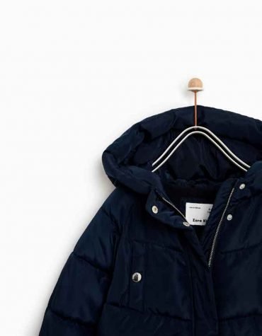 Blouse Top Shirt sweater sweatshirt dress pant trouser shorts socks sweatpants hoodie coat Jacket belt necklace bracelet earrings rings bag shoes scarf tie boxers clip pins formal suit skirt wallet