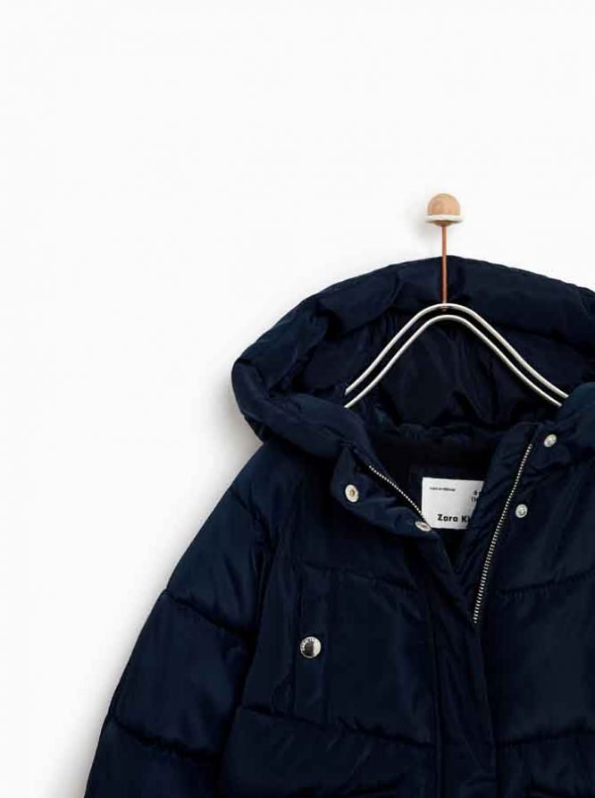 Blouse Top Shirt sweater sweatshirt dress pant trouser shorts socks sweatpants hoodie coat Jacket belt necklace bracelet earrings rings bag shoes scarf tie boxers clip pins formal suit skirt wallet