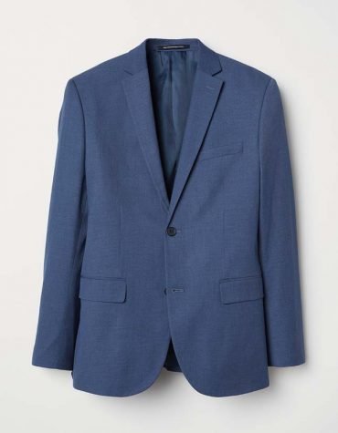 Blouse Top Shirt sweater sweatshirt dress pant trouser shorts socks sweatpants hoodie coat Jacket belt necklace bracelet earrings rings bag shoes scarf tie boxers clip pins formal suit skirt wallet