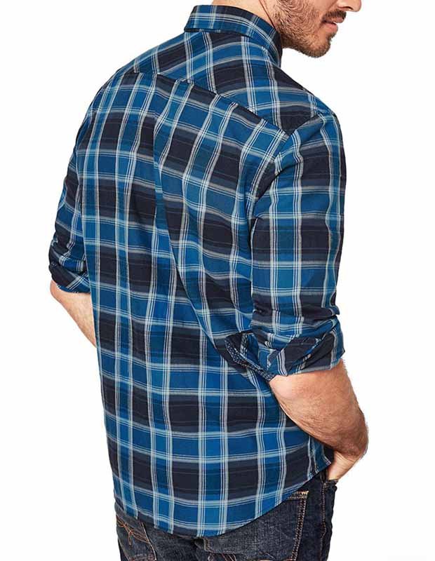 Blouse Top Shirt sweater sweatshirt dress pant trouser shorts socks sweatpants hoodie coat Jacket belt necklace bracelet earrings rings bag shoes scarf tie boxers clip pins formal suit skirt wallet