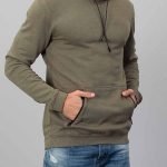 Blouse Top Shirt sweater sweatshirt dress pant trouser shorts socks sweatpants hoodie coat Jacket belt necklace bracelet earrings rings bag shoes scarf tie boxers clip pins formal suit skirt wallet