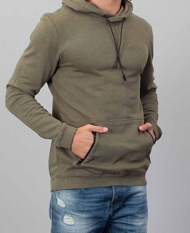 12 Blouse Top Shirt sweater sweatshirt dress pant trouser shorts socks sweatpants hoodie coat Jacket belt necklace bracelet earrings rings bag shoes scarf tie boxers clip pins formal suit skirt wallet