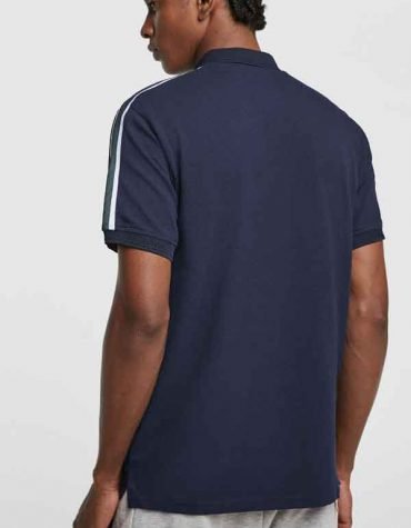 Blouse Top Shirt sweater sweatshirt dress pant trouser shorts socks sweatpants hoodie coat Jacket belt necklace bracelet earrings rings bag shoes scarf tie boxers clip pins formal suit skirt wallet