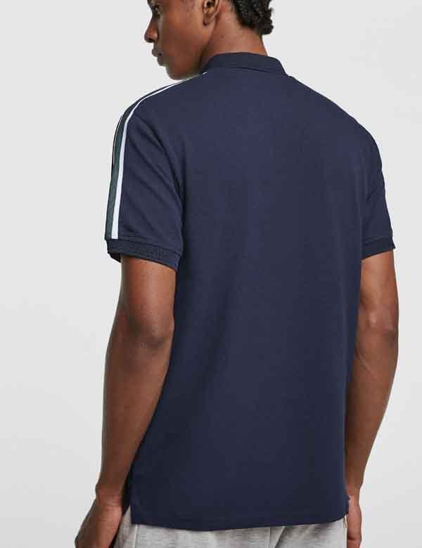 Blouse Top Shirt sweater sweatshirt dress pant trouser shorts socks sweatpants hoodie coat Jacket belt necklace bracelet earrings rings bag shoes scarf tie boxers clip pins formal suit skirt wallet