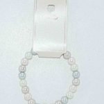 Blouse Top Shirt sweater sweatshirt dress pant trouser shorts socks sweatpants hoodie coat Jacket belt necklace bracelet earrings rings bag shoes scarf tie boxers clip pins formal suit skirt wallet