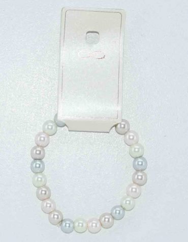 Blouse Top Shirt sweater sweatshirt dress pant trouser shorts socks sweatpants hoodie coat Jacket belt necklace bracelet earrings rings bag shoes scarf tie boxers clip pins formal suit skirt wallet