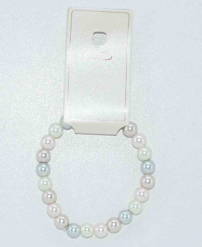 Blouse Top Shirt sweater sweatshirt dress pant trouser shorts socks sweatpants hoodie coat Jacket belt necklace bracelet earrings rings bag shoes scarf tie boxers clip pins formal suit skirt wallet