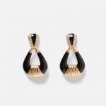 Blouse Top Shirt sweater sweatshirt dress pant trouser shorts socks sweatpants hoodie coat Jacket belt necklace bracelet earrings rings bag shoes scarf tie boxers clip pins formal suit skirt wallet