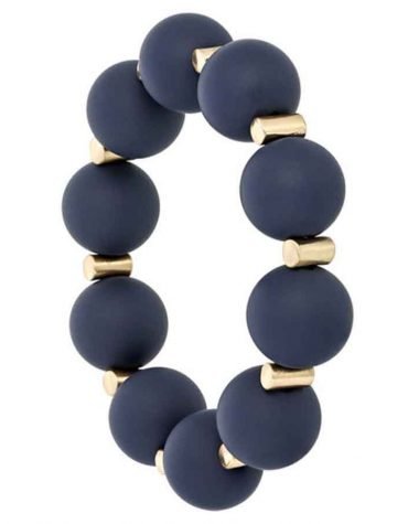 Blouse Top Shirt sweater sweatshirt dress pant trouser shorts socks sweatpants hoodie coat Jacket belt necklace bracelet earrings rings bag shoes scarf tie boxers clip pins formal suit skirt wallet