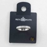 Blouse Top Shirt sweater sweatshirt dress pant trouser shorts socks sweatpants hoodie coat Jacket belt necklace bracelet earrings rings bag shoes scarf tie boxers clip pins formal suit skirt wallet