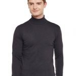 Blouse Top Shirt sweater sweatshirt dress pant trouser shorts socks sweatpants hoodie coat Jacket belt necklace bracelet earrings rings bag shoes scarf tie boxers clip pins formal suit skirt wallet