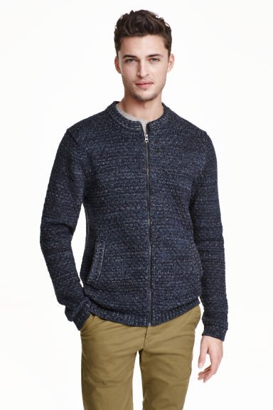 Blouse Top Shirt sweater sweatshirt dress pant trouser shorts socks sweatpants hoodie coat Jacket belt necklace bracelet earrings rings bag shoes scarf tie boxers clip pins formal suit skirt wallet