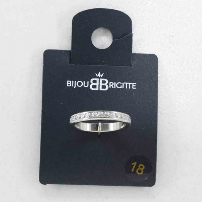 Blouse Top Shirt sweater sweatshirt dress pant trouser shorts socks sweatpants hoodie coat Jacket belt necklace bracelet earrings rings bag shoes scarf tie boxers clip pins formal suit skirt wallet