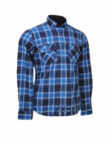 Blouse Top Shirt sweater sweatshirt dress pant trouser shorts socks sweatpants hoodie coat Jacket belt necklace bracelet earrings rings bag shoes scarf tie boxers clip pins formal suit skirt wallet