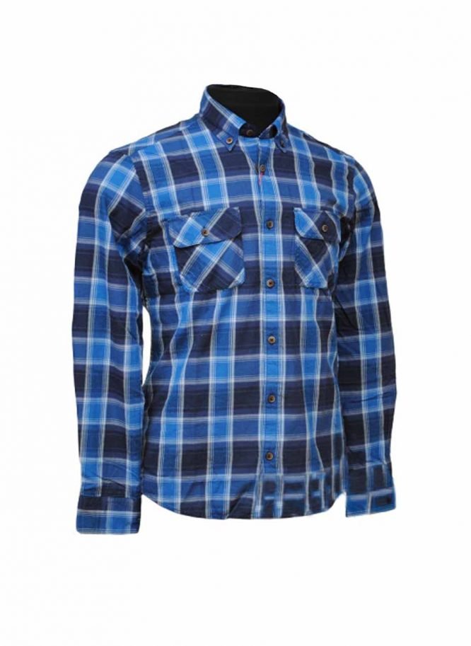 212 Blouse Top Shirt sweater sweatshirt dress pant trouser shorts socks sweatpants hoodie coat Jacket belt necklace bracelet earrings rings bag shoes scarf tie boxers clip pins formal suit skirt wallet