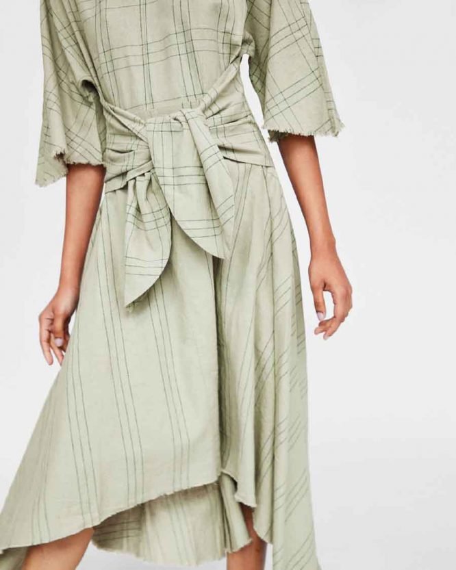 Blouse Top Shirt sweater sweatshirt dress pant trouser shorts socks sweatpants hoodie coat Jacket belt necklace bracelet earrings rings bag shoes scarf tie boxers clip pins formal suit skirt wallet