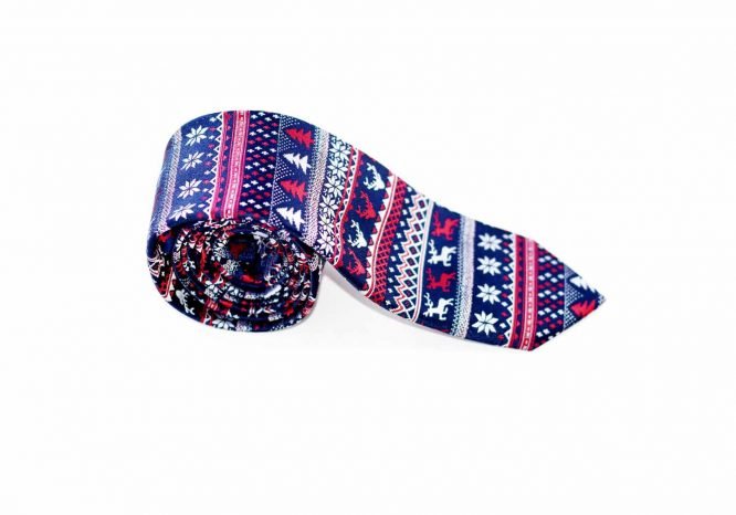 Blouse Top Shirt sweater sweatshirt dress pant trouser shorts socks sweatpants hoodie coat Jacket belt necklace bracelet earrings rings bag shoes scarf tie boxers clip pins formal suit skirt wallet