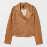 Blouse Top Shirt sweater sweatshirt dress pant trouser shorts socks sweatpants hoodie coat Jacket belt necklace bracelet earrings rings bag shoes scarf tie boxers clip pins formal suit skirt wallet