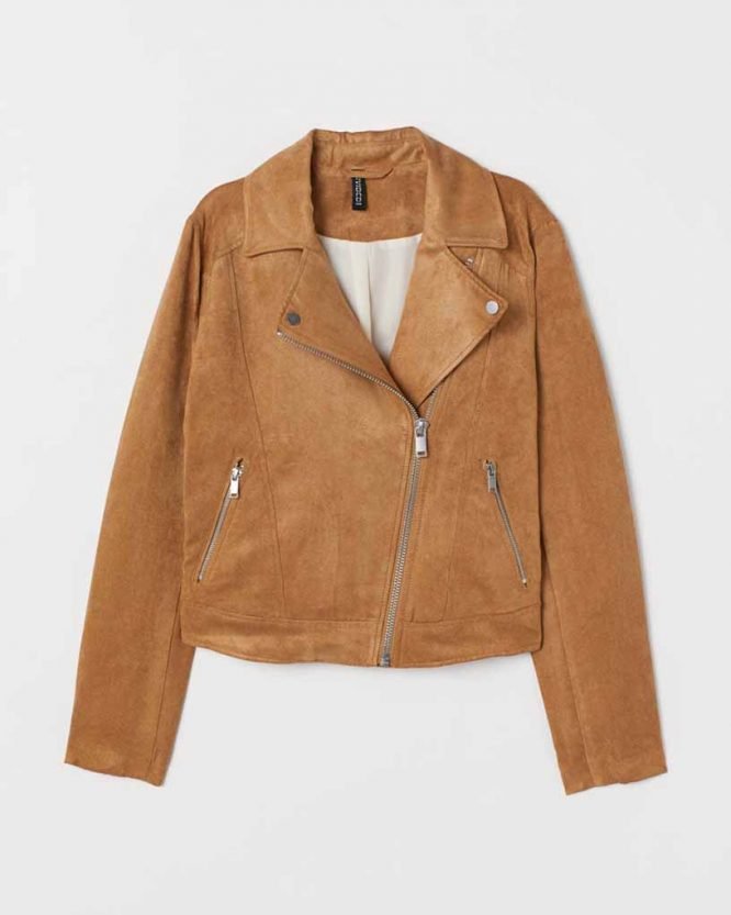 22 Blouse Top Shirt sweater sweatshirt dress pant trouser shorts socks sweatpants hoodie coat Jacket belt necklace bracelet earrings rings bag shoes scarf tie boxers clip pins formal suit skirt wallet