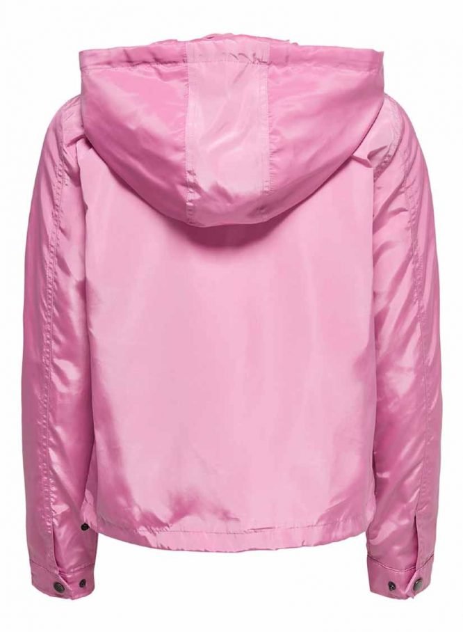 Blouse Top Shirt sweater sweatshirt dress pant trouser shorts socks sweatpants hoodie coat Jacket belt necklace bracelet earrings rings bag shoes scarf tie boxers clip pins formal suit skirt wallet