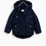 Blouse Top Shirt sweater sweatshirt dress pant trouser shorts socks sweatpants hoodie coat Jacket belt necklace bracelet earrings rings bag shoes scarf tie boxers clip pins formal suit skirt wallet