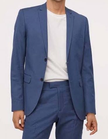 Blouse Top Shirt sweater sweatshirt dress pant trouser shorts socks sweatpants hoodie coat Jacket belt necklace bracelet earrings rings bag shoes scarf tie boxers clip pins formal suit skirt wallet