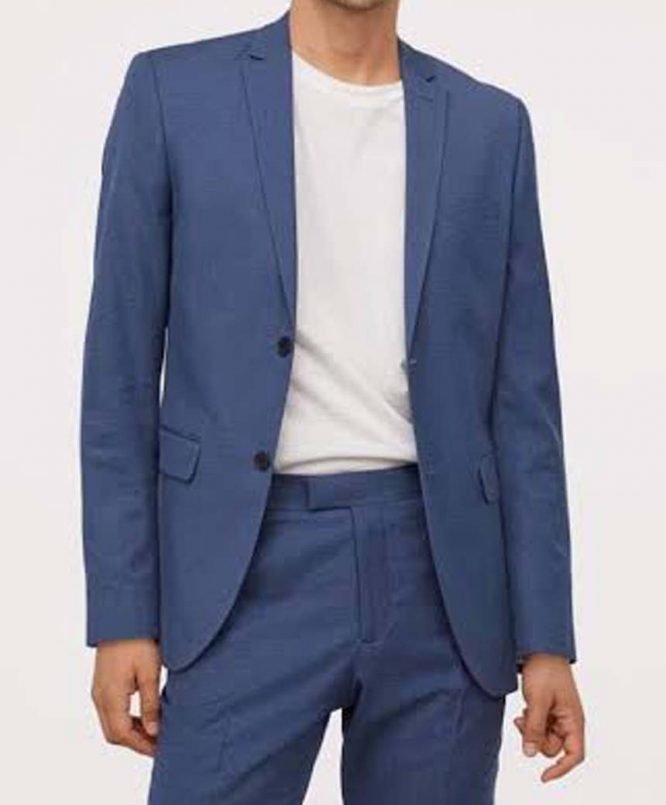 Blouse Top Shirt sweater sweatshirt dress pant trouser shorts socks sweatpants hoodie coat Jacket belt necklace bracelet earrings rings bag shoes scarf tie boxers clip pins formal suit skirt wallet