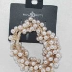 Blouse Top Shirt sweater sweatshirt dress pant trouser shorts socks sweatpants hoodie coat Jacket belt necklace bracelet earrings rings bag shoes scarf tie boxers clip pins formal suit skirt wallet