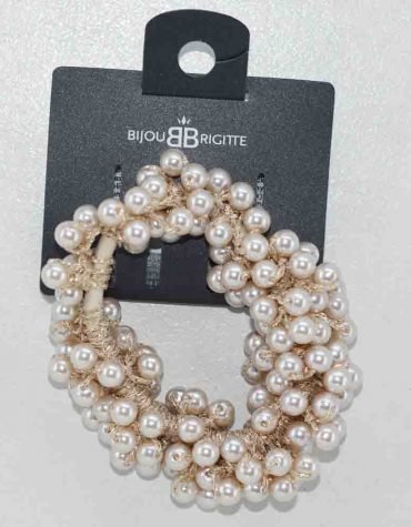 Blouse Top Shirt sweater sweatshirt dress pant trouser shorts socks sweatpants hoodie coat Jacket belt necklace bracelet earrings rings bag shoes scarf tie boxers clip pins formal suit skirt wallet