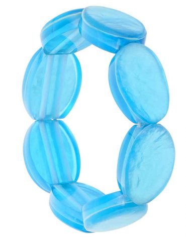 Blouse Top Shirt sweater sweatshirt dress pant trouser shorts socks sweatpants hoodie coat Jacket belt necklace bracelet earrings rings bag shoes scarf tie boxers clip pins formal suit skirt wallet