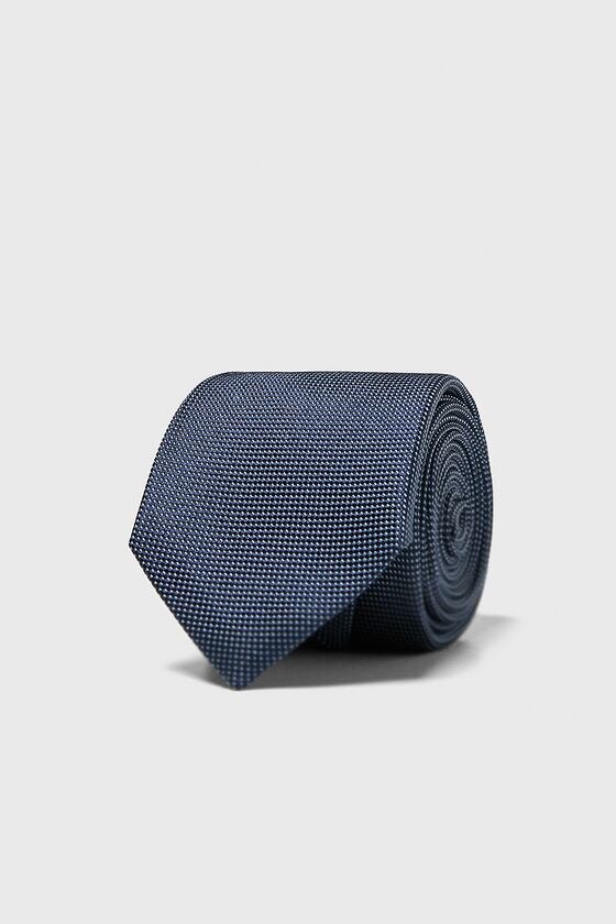 Blouse Top Shirt sweater sweatshirt dress pant trouser shorts socks sweatpants hoodie coat Jacket belt necklace bracelet earrings rings bag shoes scarf tie boxers clip pins formal suit skirt wallet