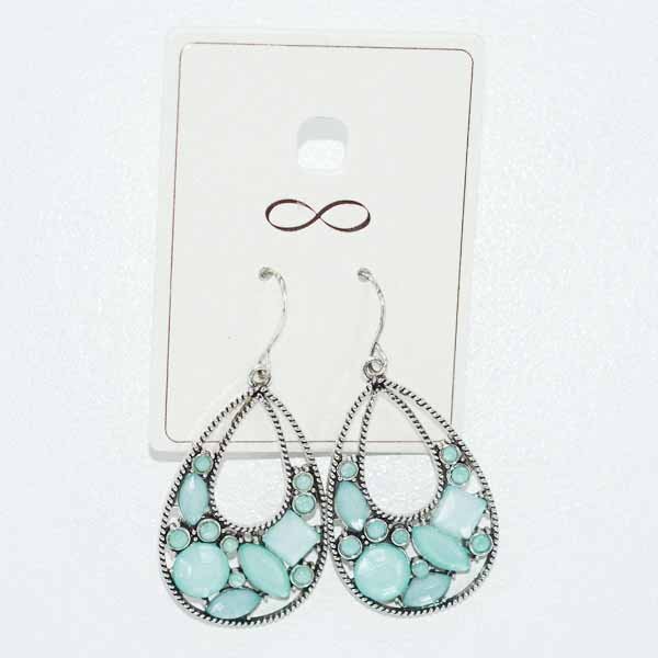 Blouse Top Shirt sweater sweatshirt dress pant trouser shorts socks sweatpants hoodie coat Jacket belt necklace bracelet earrings rings bag shoes scarf tie boxers clip pins formal suit skirt wallet