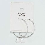 Blouse Top Shirt sweater sweatshirt dress pant trouser shorts socks sweatpants hoodie coat Jacket belt necklace bracelet earrings rings bag shoes scarf tie boxers clip pins formal suit skirt wallet