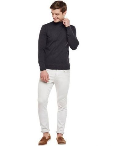 Blouse Top Shirt sweater sweatshirt dress pant trouser shorts socks sweatpants hoodie coat Jacket belt necklace bracelet earrings rings bag shoes scarf tie boxers clip pins formal suit skirt wallet