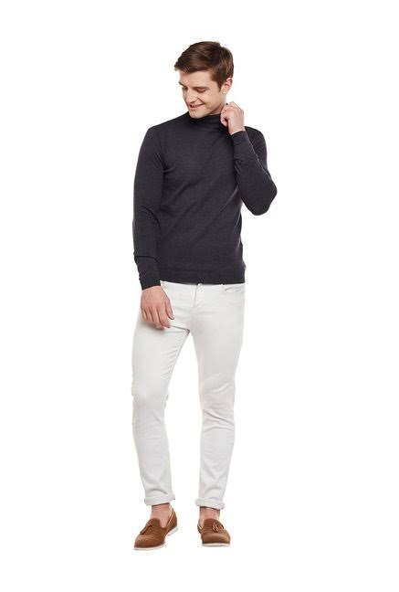 Blouse Top Shirt sweater sweatshirt dress pant trouser shorts socks sweatpants hoodie coat Jacket belt necklace bracelet earrings rings bag shoes scarf tie boxers clip pins formal suit skirt wallet