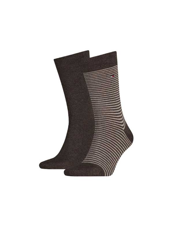 Blouse Top Shirt sweater sweatshirt dress pant trouser shorts socks sweatpants hoodie coat Jacket belt necklace bracelet earrings rings bag shoes scarf tie boxers clip pins formal suit skirt wallet