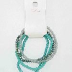 Blouse Top Shirt sweater sweatshirt dress pant trouser shorts socks sweatpants hoodie coat Jacket belt necklace bracelet earrings rings bag shoes scarf tie boxers clip pins formal suit skirt wallet