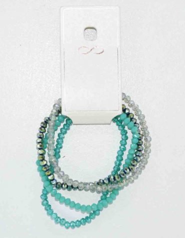 Blouse Top Shirt sweater sweatshirt dress pant trouser shorts socks sweatpants hoodie coat Jacket belt necklace bracelet earrings rings bag shoes scarf tie boxers clip pins formal suit skirt wallet